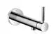 DORNBRACHT-Waschtisch-Wand-Einhandbatterie-ohne-Ablaufgarnitur-META-36804661-Dark-Chrome-36804661-19 gallery number 1
